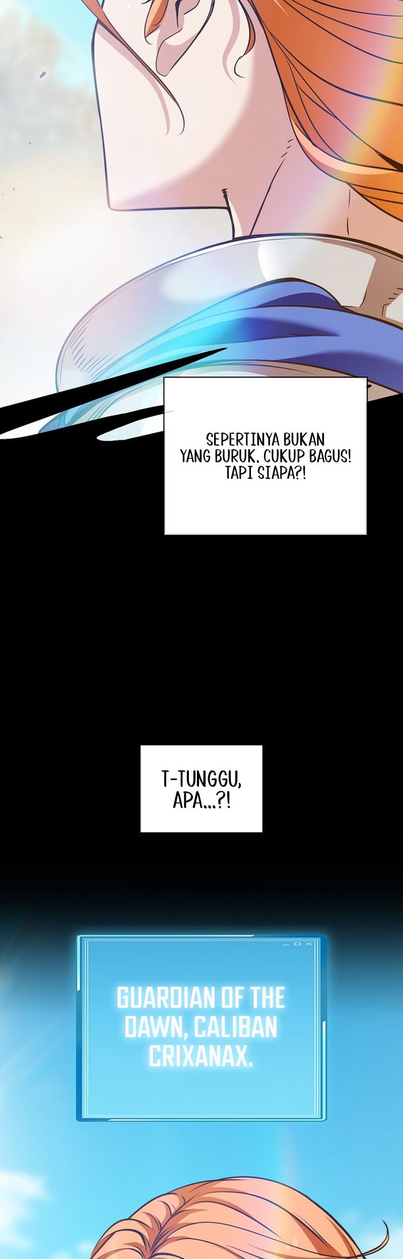 Fated To Be Loved By Villains Chapter 36 Gambar 23