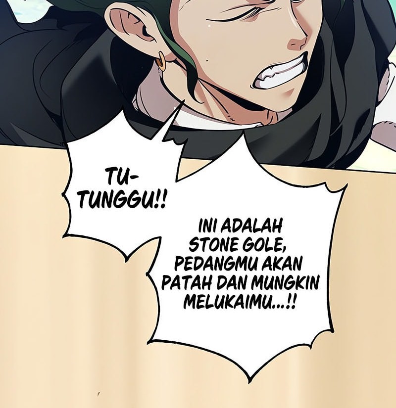 Fated To Be Loved By Villains Chapter 39 Gambar 32