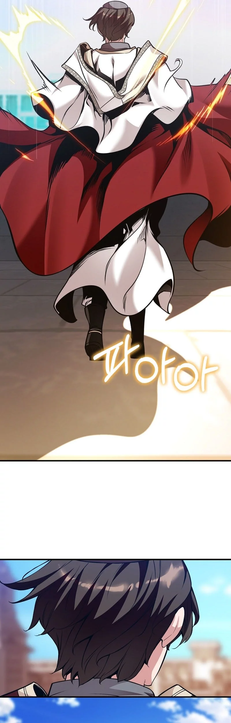 Fated To Be Loved By Villains Chapter 43 Gambar 38