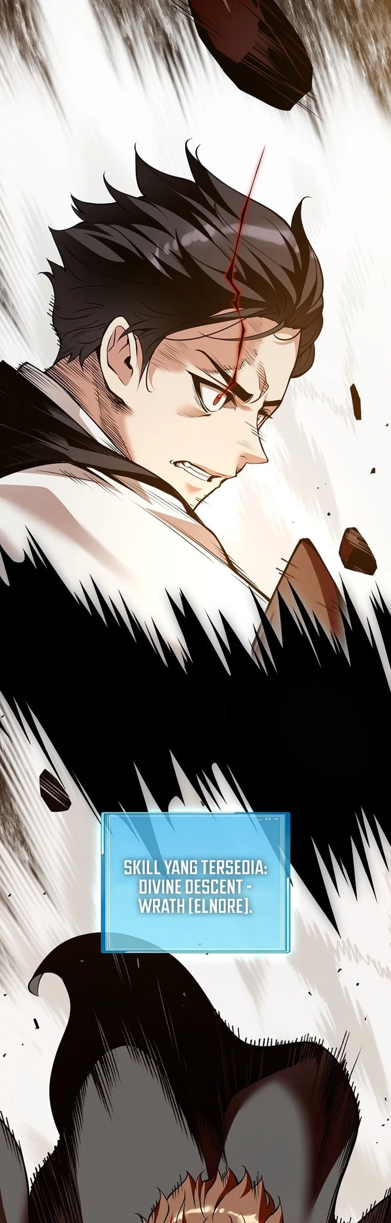 Fated To Be Loved By Villains Chapter 43 Gambar 3