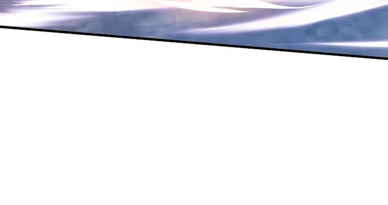 Fated To Be Loved By Villains Chapter 43 Gambar 6