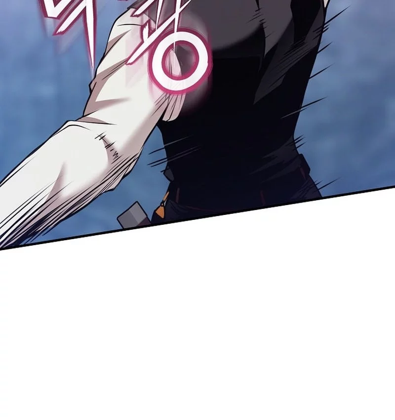 Fated To Be Loved By Villains Chapter 43 Gambar 19