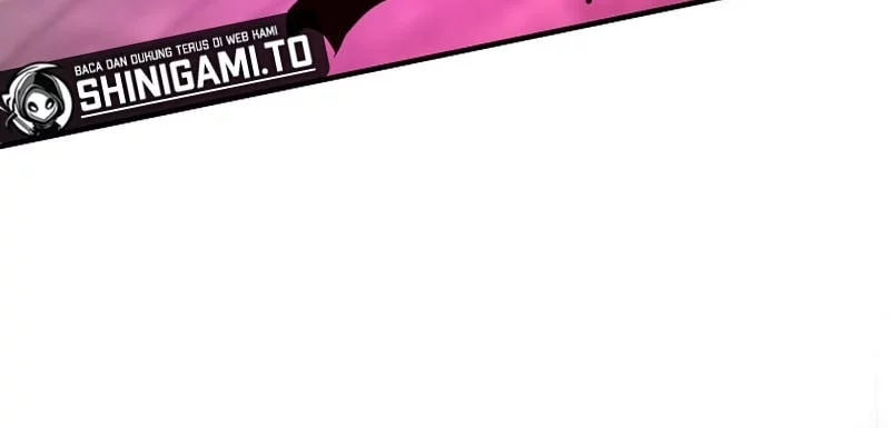 Fated To Be Loved By Villains Chapter 43 Gambar 22