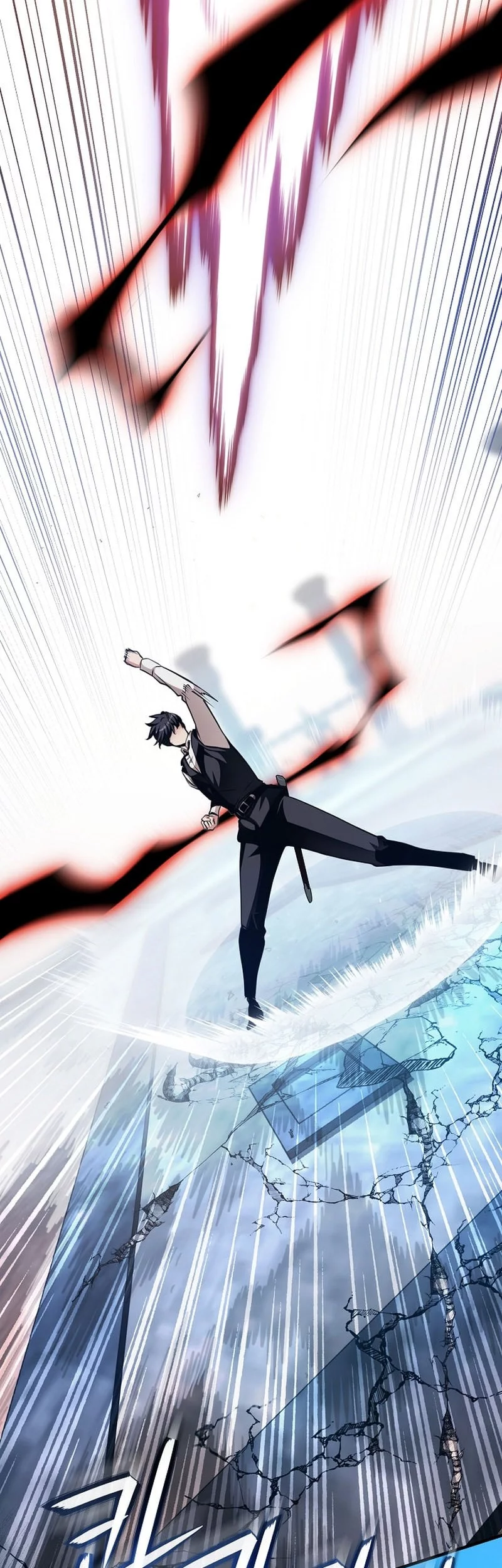 Fated To Be Loved By Villains Chapter 43 Gambar 24