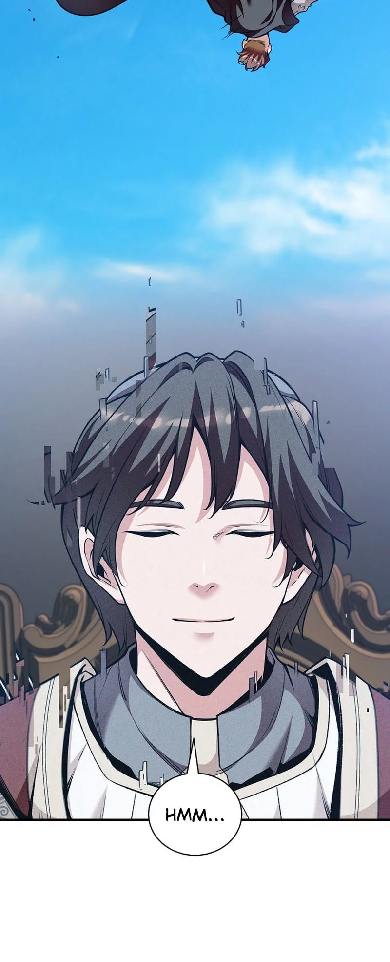 Fated To Be Loved By Villains Chapter 43 Gambar 26