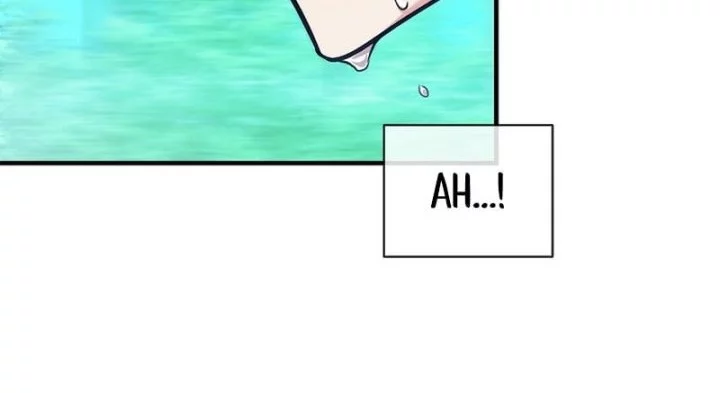 Fated To Be Loved By Villains Chapter 44 Gambar 15