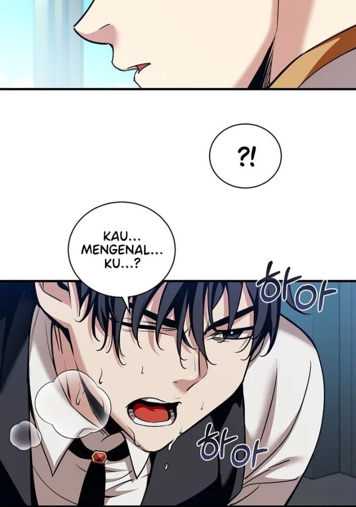 Fated To Be Loved By Villains Chapter 44 Gambar 31