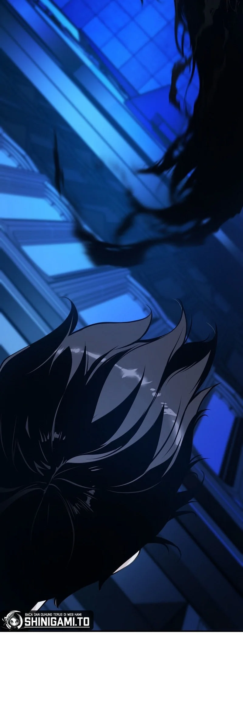 Fated To Be Loved By Villains Chapter 45 Gambar 26