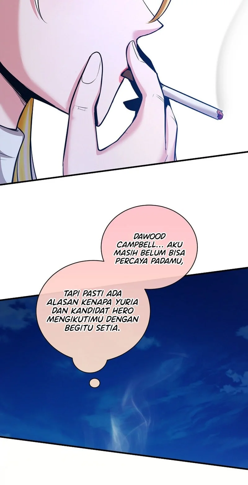 Fated To Be Loved By Villains Chapter 46 Gambar 36