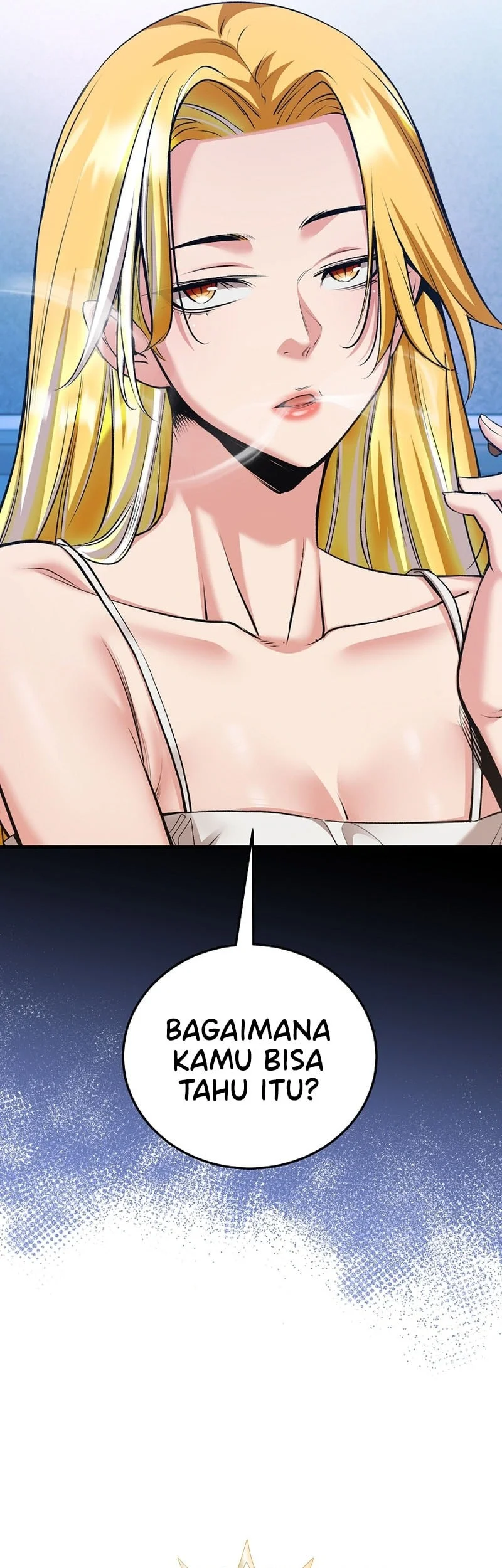 Fated To Be Loved By Villains Chapter 46 Gambar 6