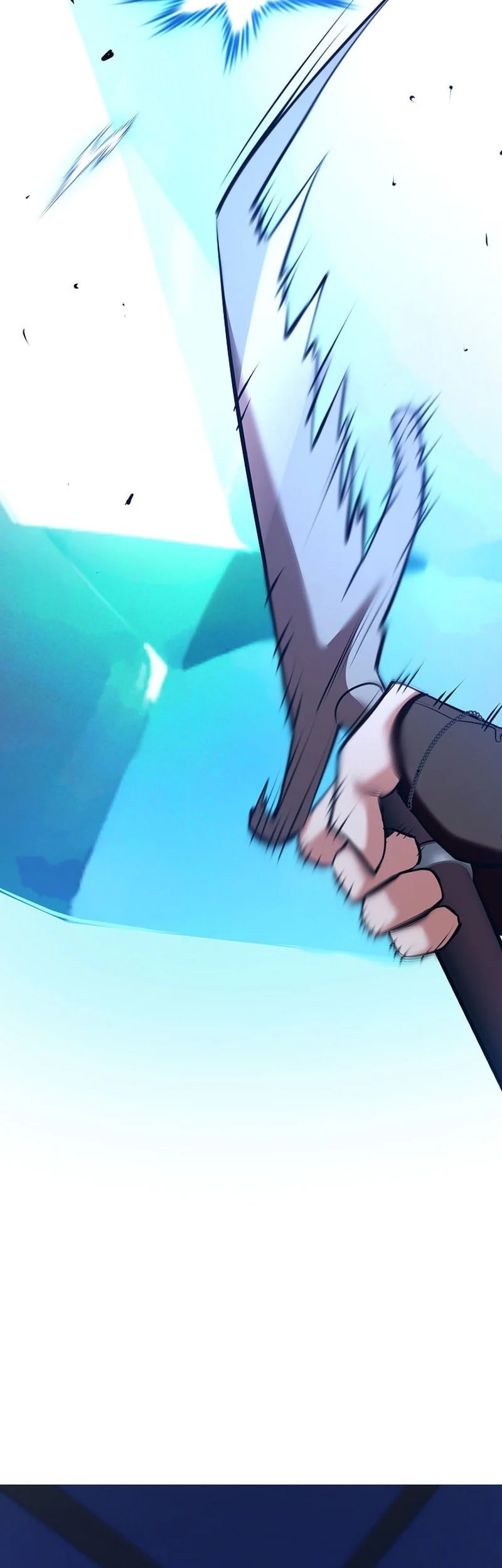 Fated To Be Loved By Villains Chapter 46 Gambar 32