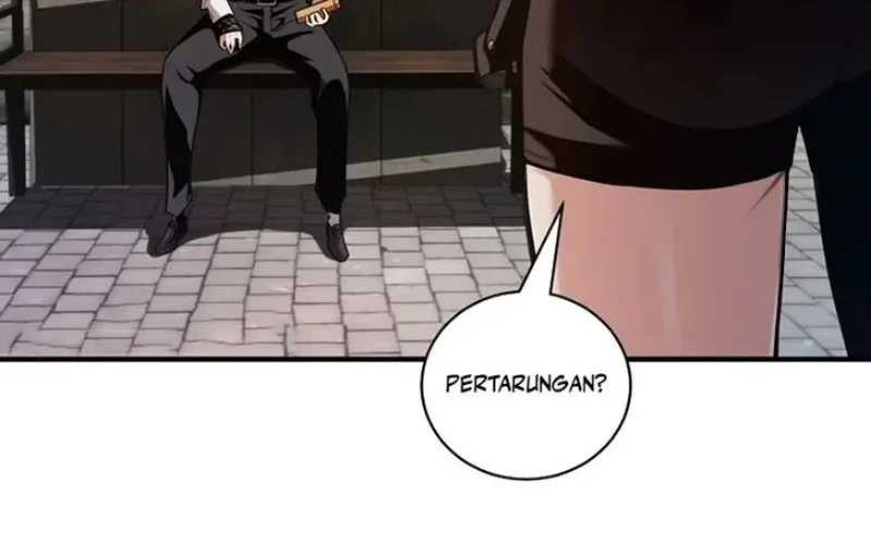 Fated To Be Loved By Villains Chapter 48 Gambar 32