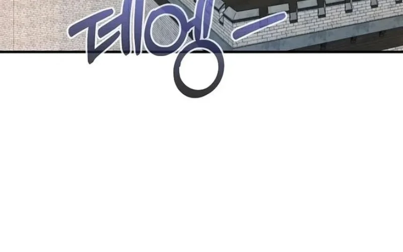 Fated To Be Loved By Villains Chapter 48 Gambar 36