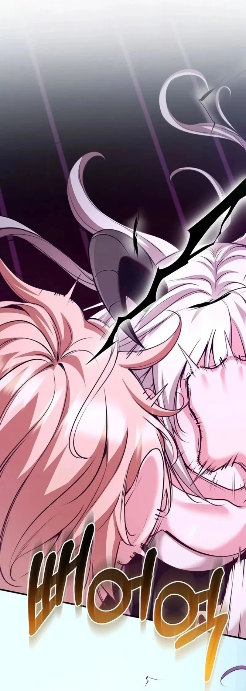 Fated To Be Loved By Villains Chapter 48 Gambar 9