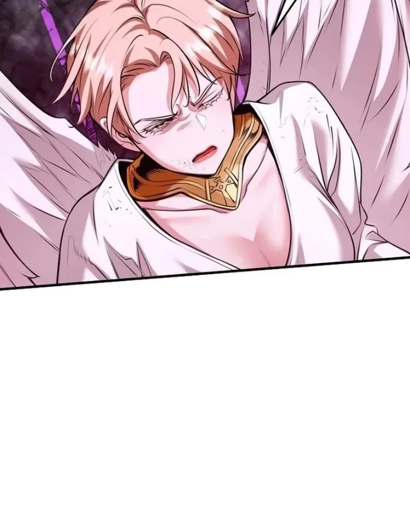 Fated To Be Loved By Villains Chapter 48 Gambar 12