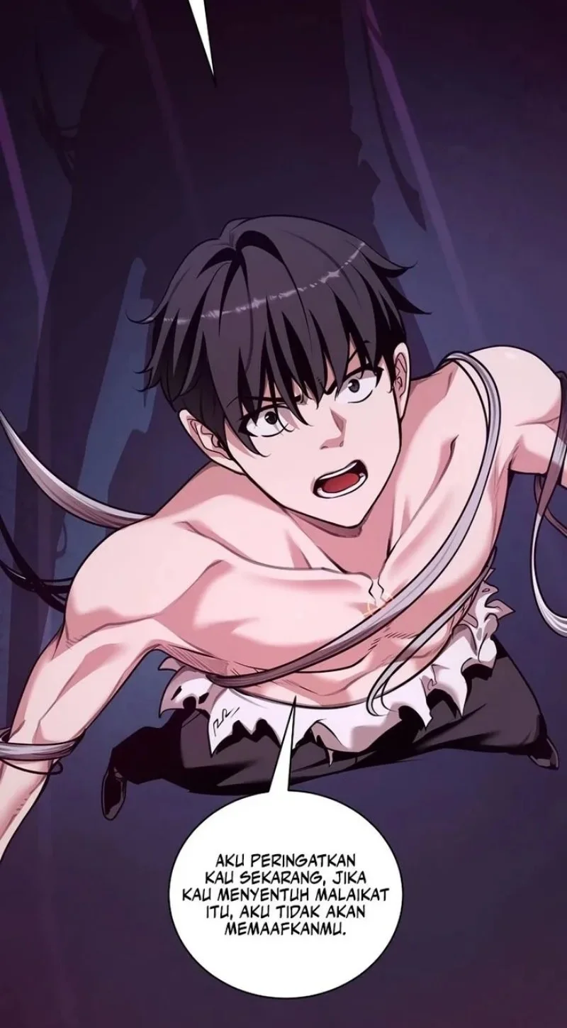 Fated To Be Loved By Villains Chapter 48 Gambar 15