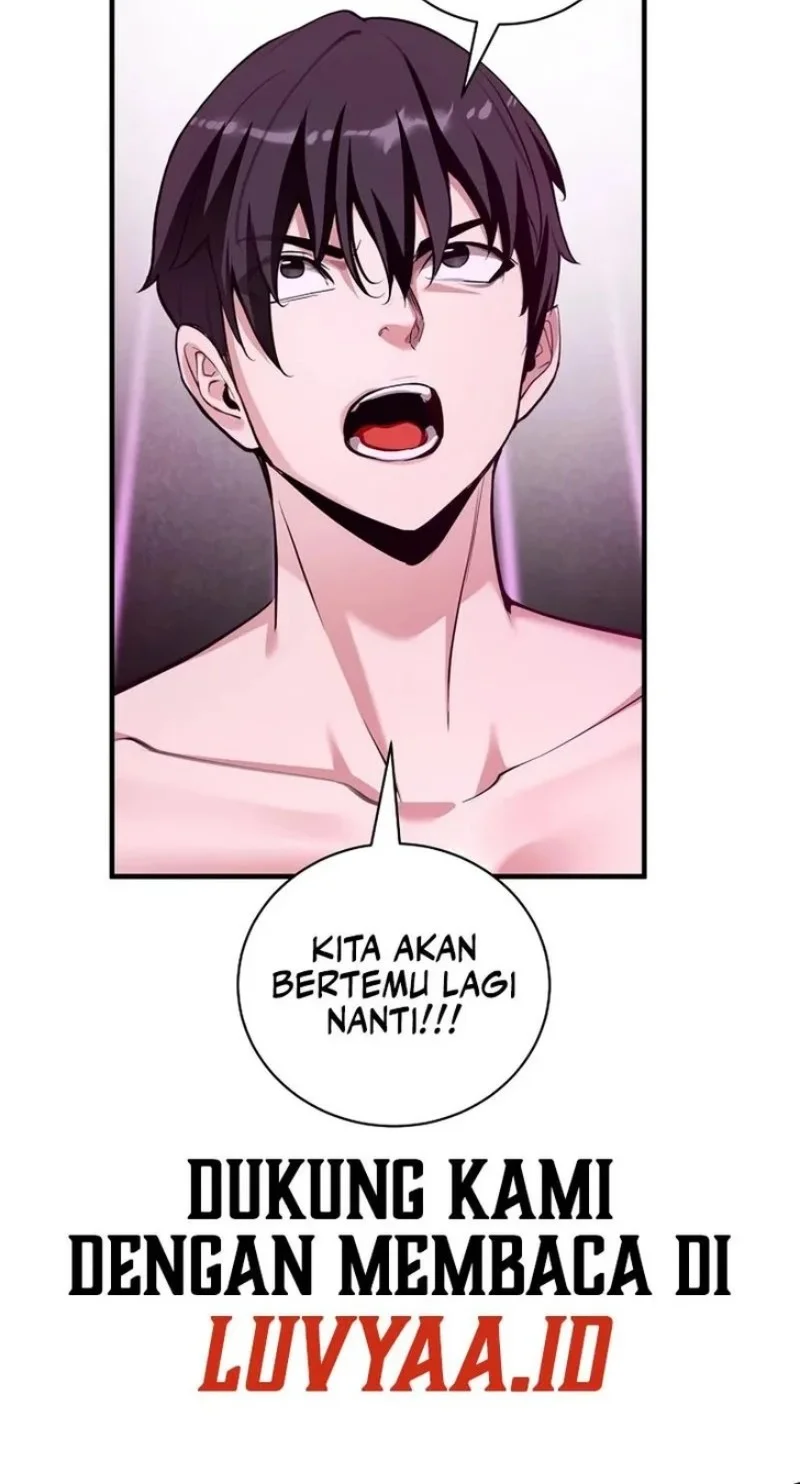 Fated To Be Loved By Villains Chapter 48 Gambar 18