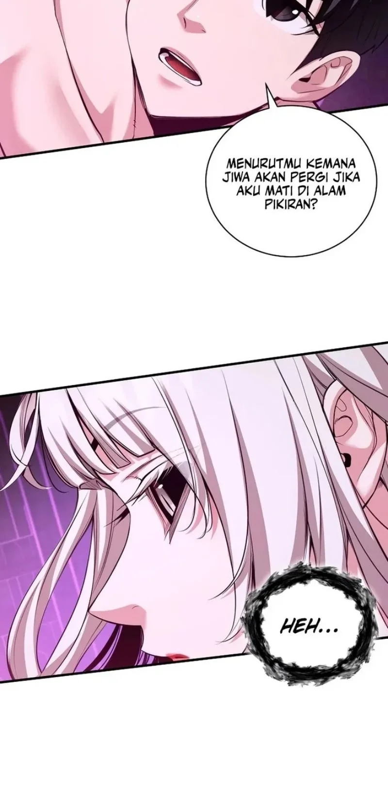 Fated To Be Loved By Villains Chapter 48 Gambar 21