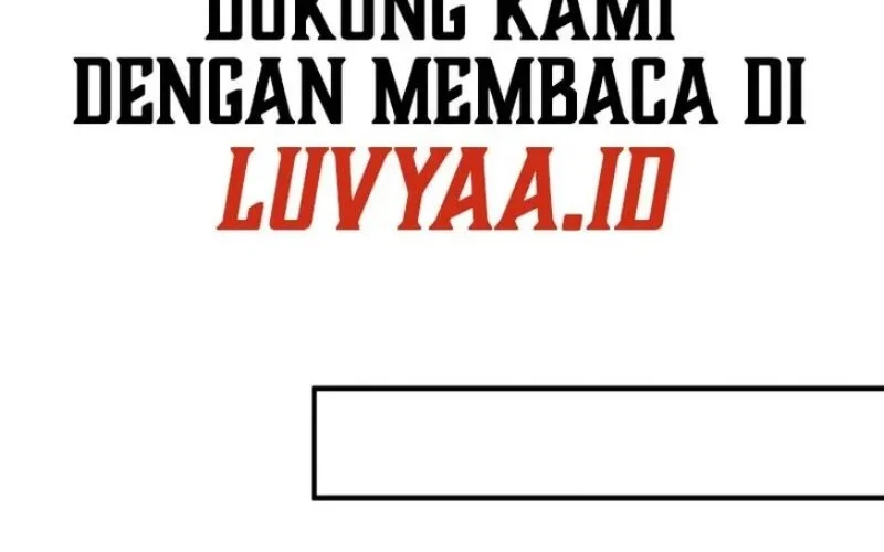 Fated To Be Loved By Villains Chapter 48 Gambar 28