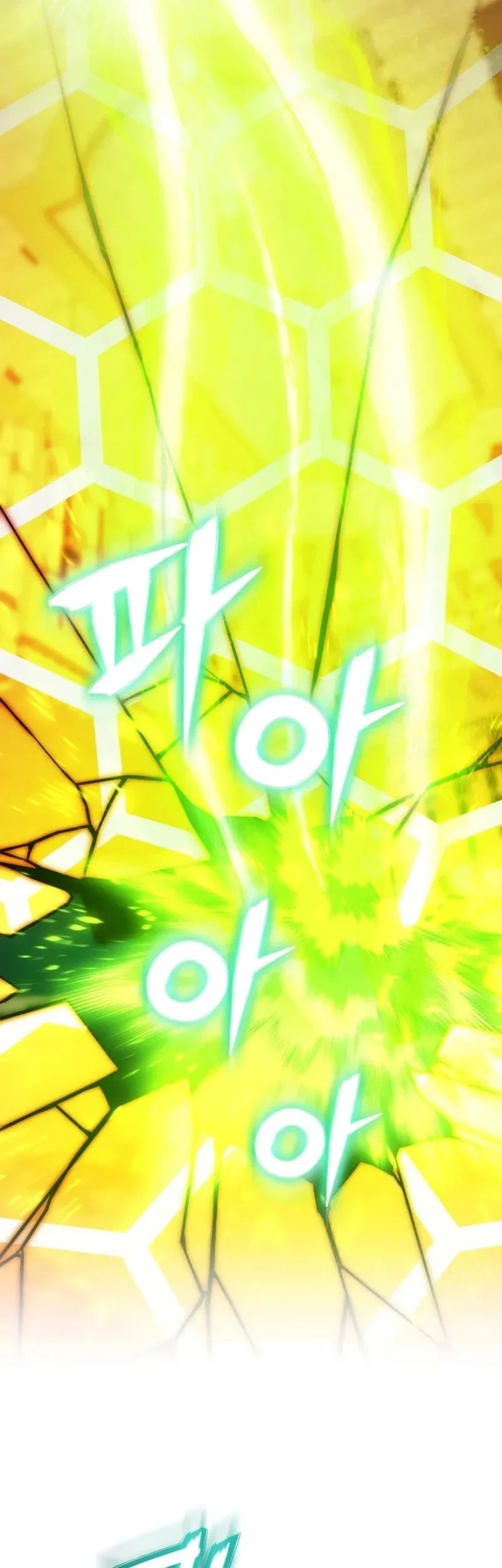 Fated To Be Loved By Villains Chapter 49 Gambar 33