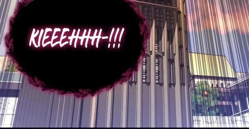 Fated To Be Loved By Villains Chapter 49 Gambar 37