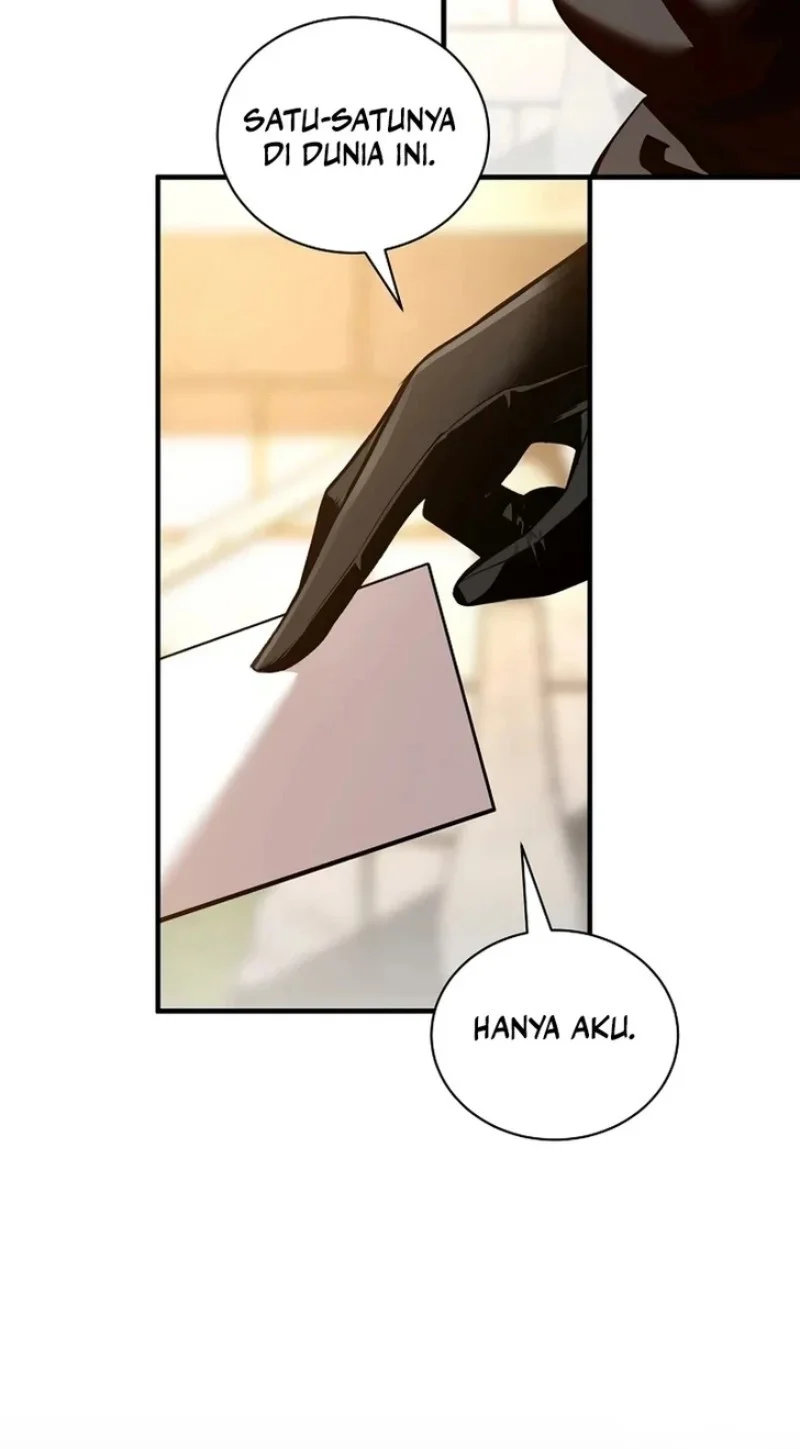 Fated To Be Loved By Villains Chapter 49 Gambar 12