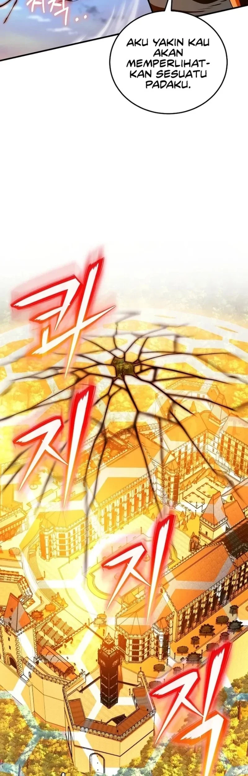 Fated To Be Loved By Villains Chapter 49 Gambar 17