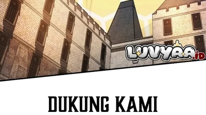 Fated To Be Loved By Villains Chapter 49 Gambar 29