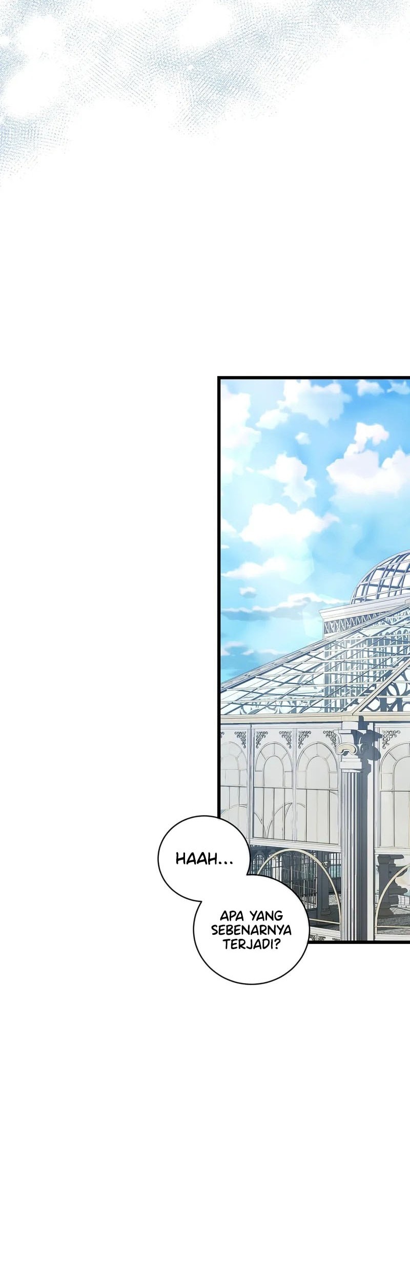 Fated To Be Loved By Villains Chapter 8 Gambar 36