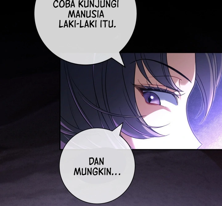 Father, I Won’t Do Anything Chapter 1 halaman 12