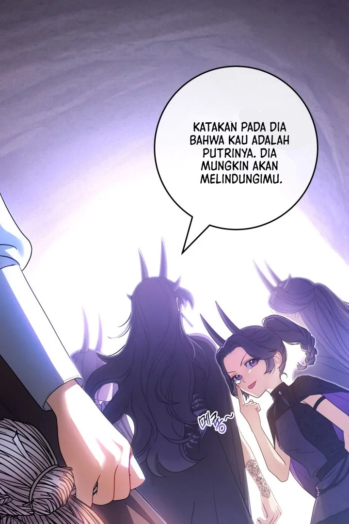 Father, I Won’t Do Anything Chapter 1 halaman 13
