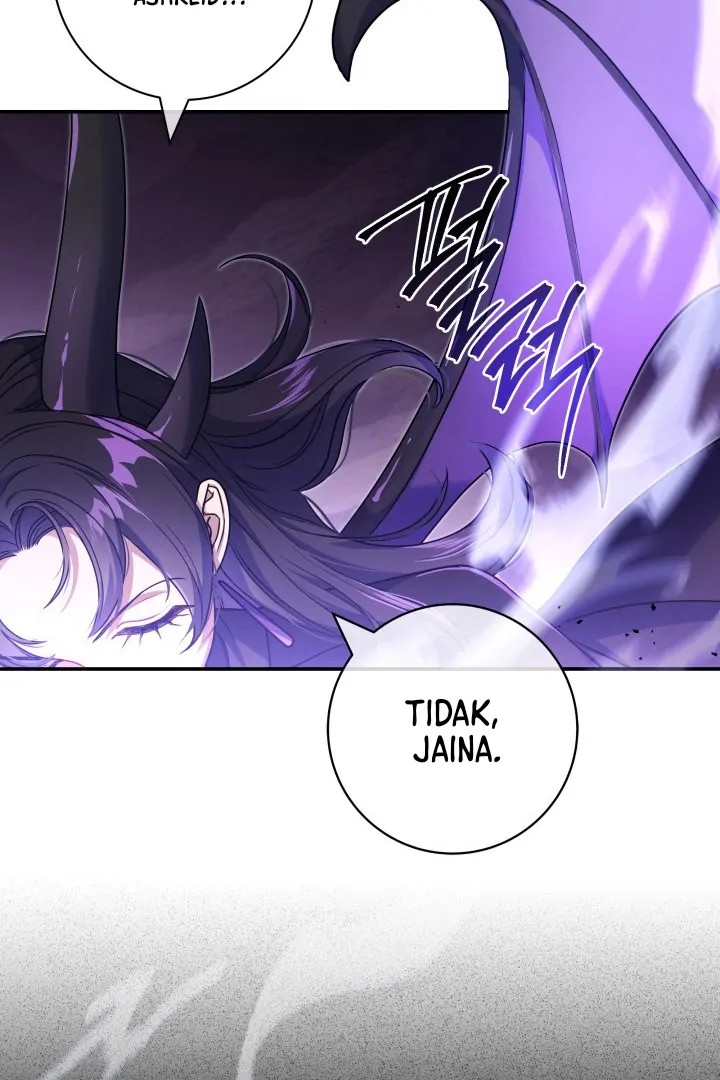 Father, I Won’t Do Anything Chapter 1 halaman 15
