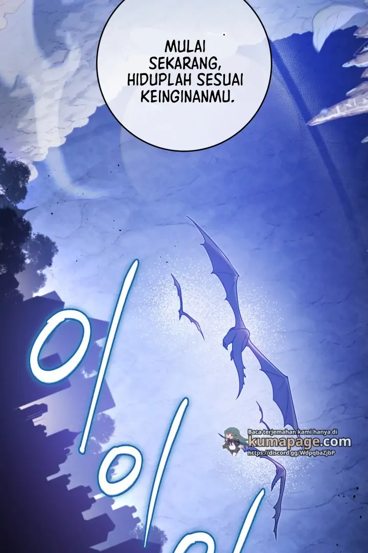 Father, I Won’t Do Anything Chapter 1 halaman 17