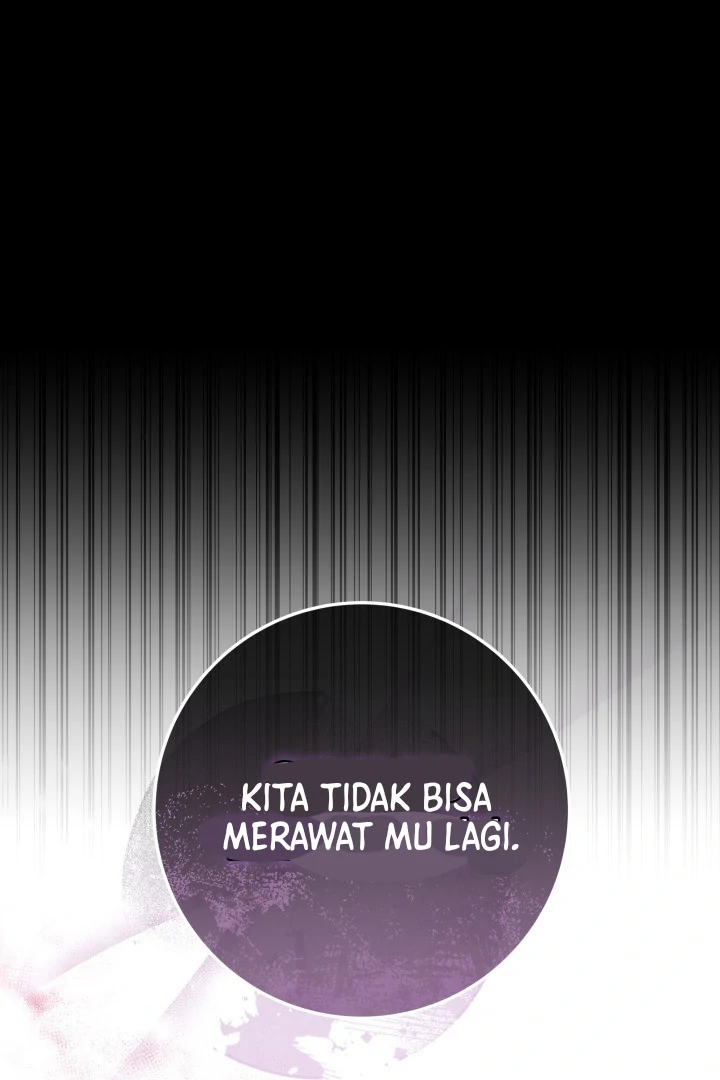 Father, I Won’t Do Anything Chapter 1 halaman 2