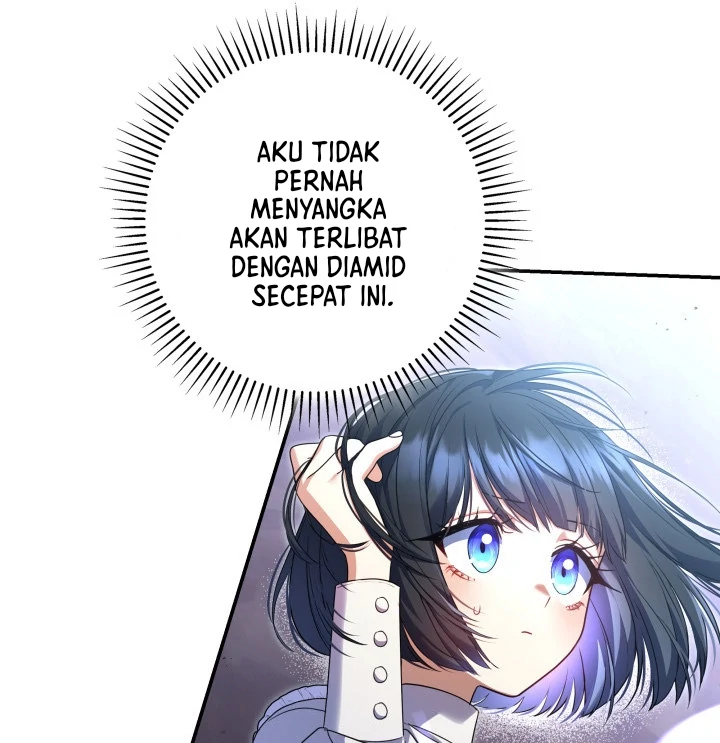 Father, I Won’t Do Anything Chapter 1 halaman 21
