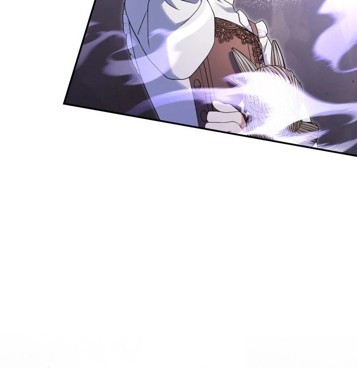 Father, I Won’t Do Anything Chapter 1 halaman 22