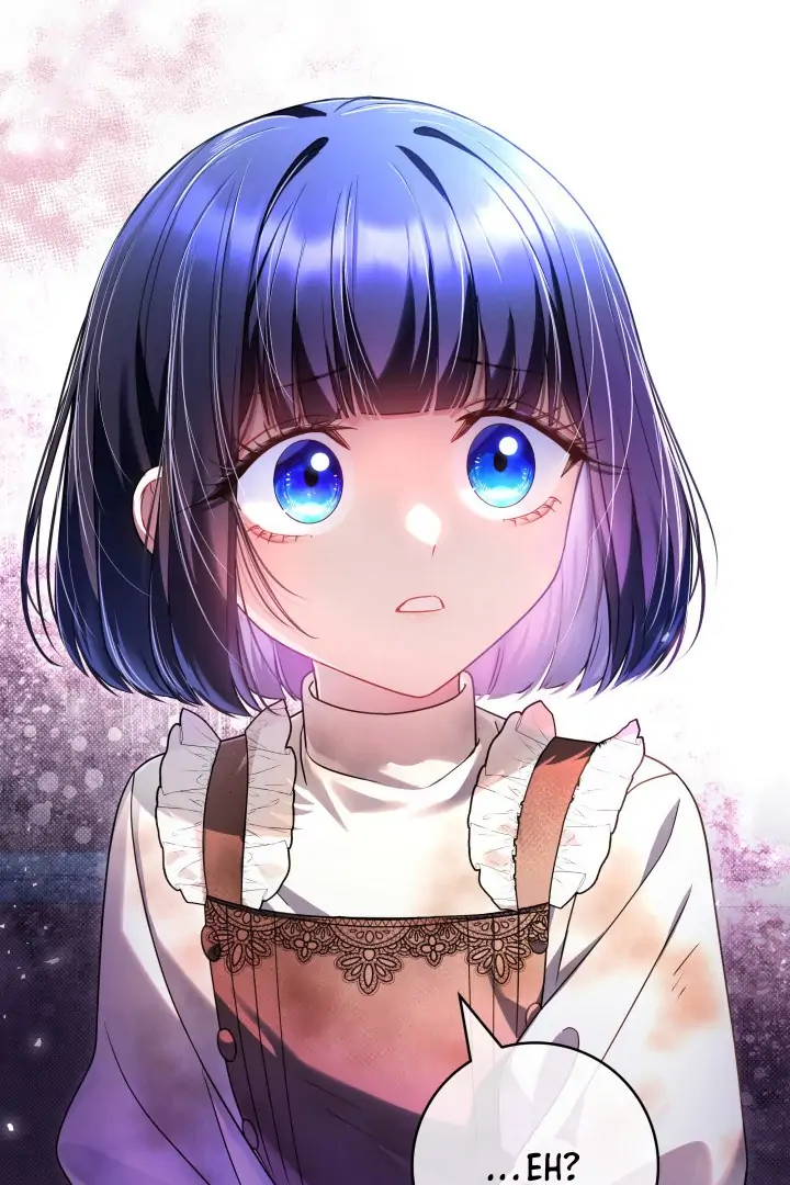 Father, I Won’t Do Anything Chapter 1 halaman 3