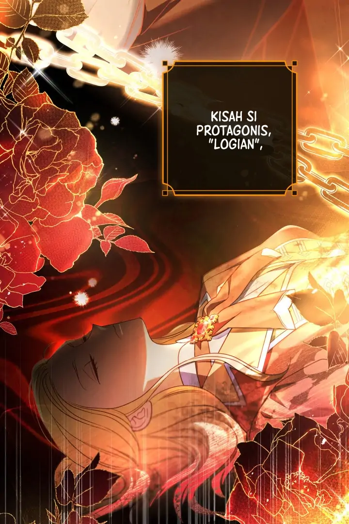 Father, I Won’t Do Anything Chapter 1 halaman 30