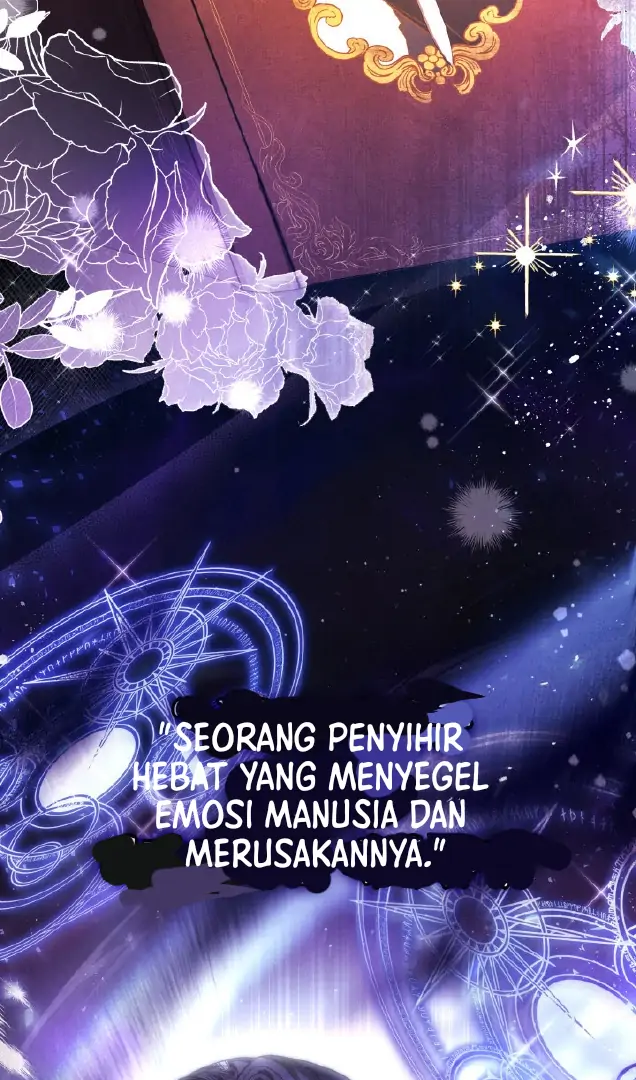 Father, I Won’t Do Anything Chapter 1 halaman 36