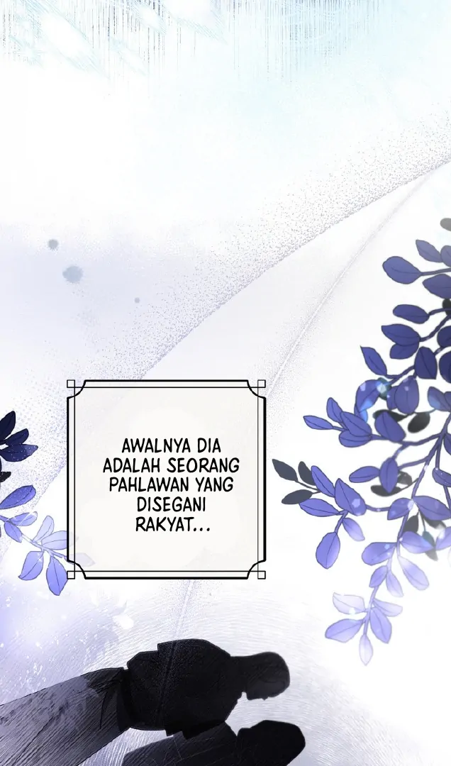 Father, I Won’t Do Anything Chapter 1 halaman 38