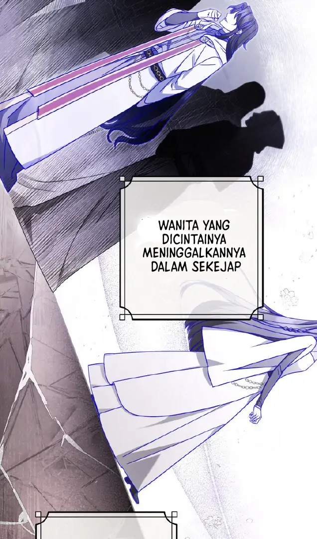 Father, I Won’t Do Anything Chapter 1 halaman 39