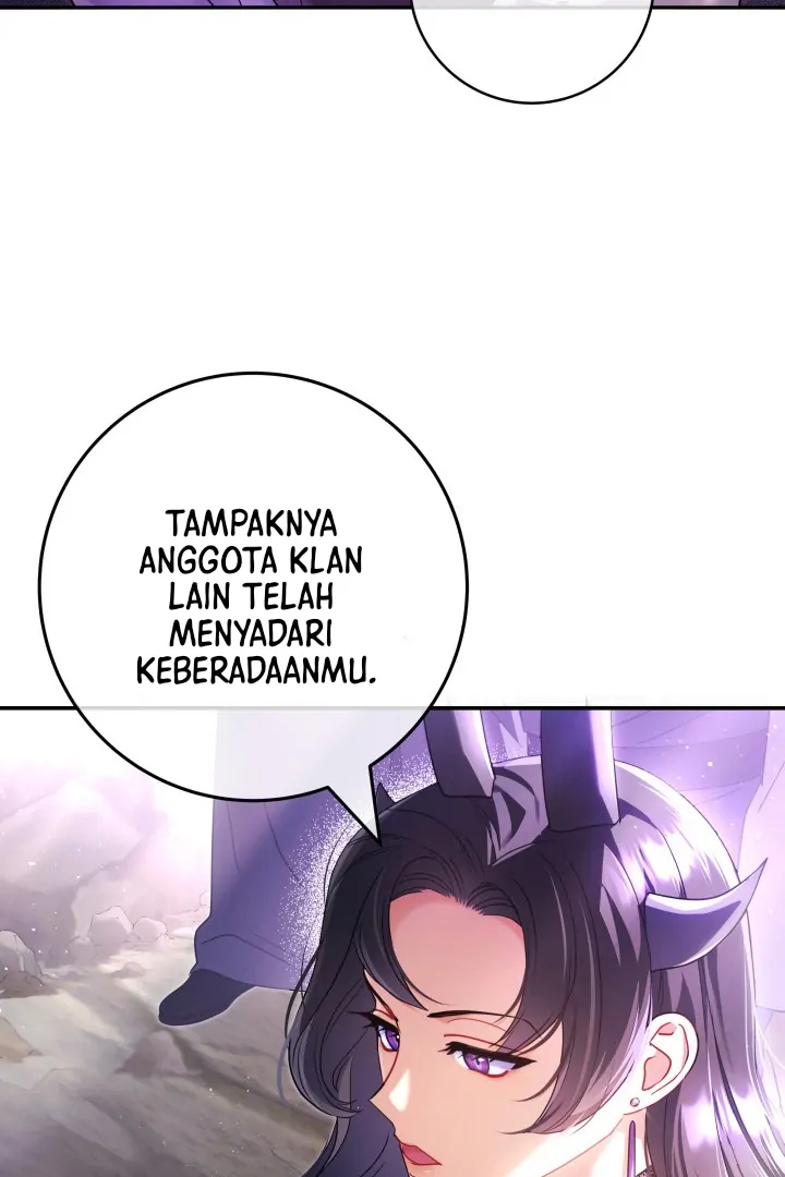 Father, I Won’t Do Anything Chapter 1 halaman 4