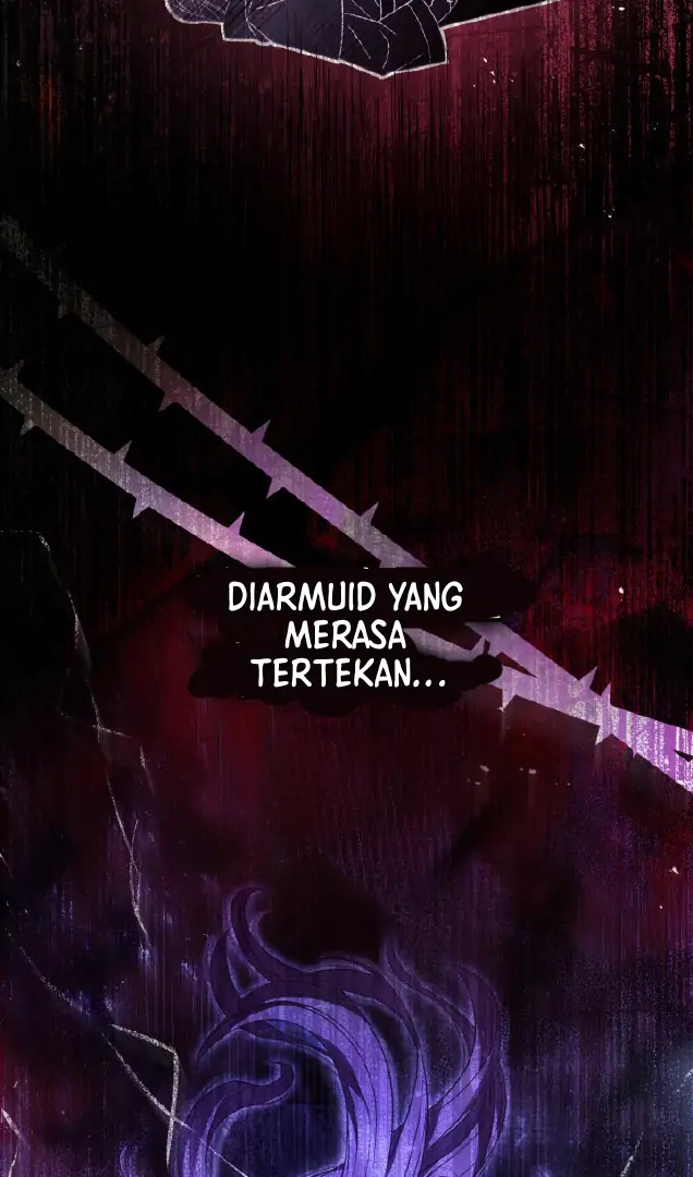 Father, I Won’t Do Anything Chapter 1 halaman 41