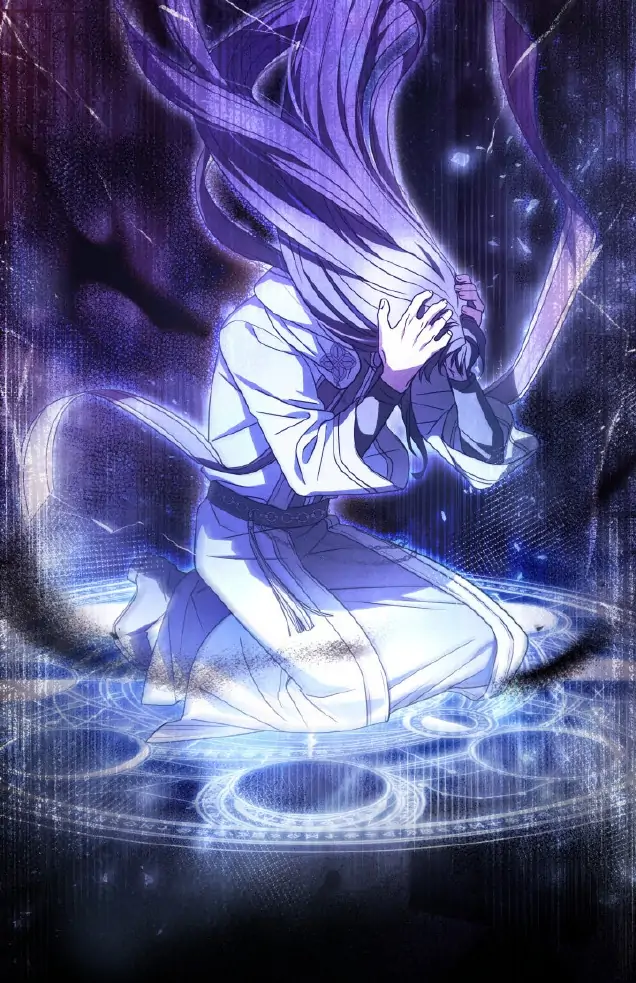Father, I Won’t Do Anything Chapter 1 halaman 42