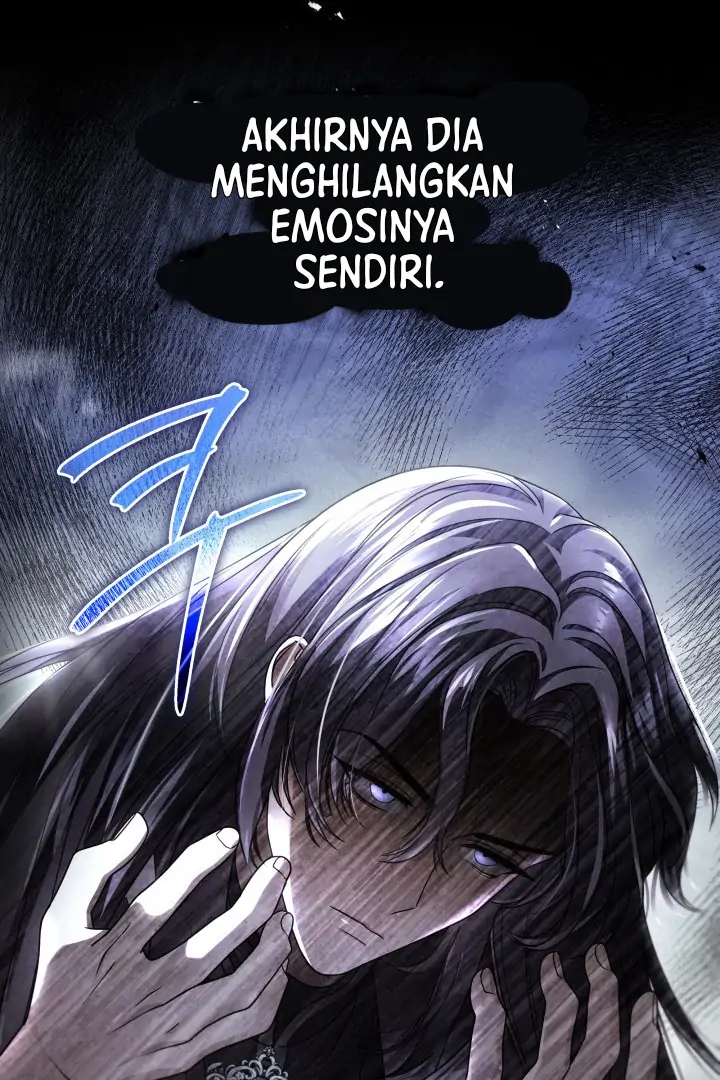 Father, I Won’t Do Anything Chapter 1 halaman 44