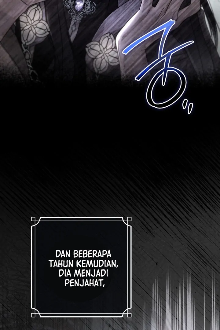 Father, I Won’t Do Anything Chapter 1 halaman 45