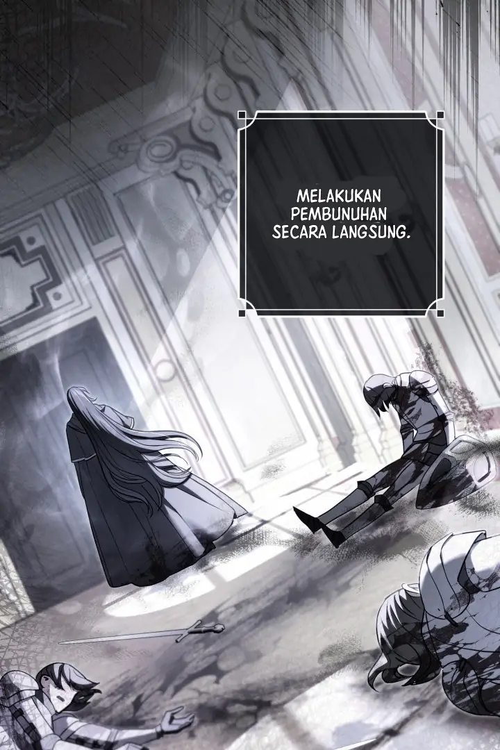 Father, I Won’t Do Anything Chapter 1 halaman 46