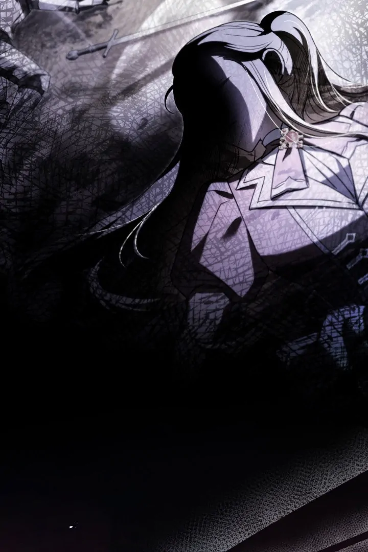 Father, I Won’t Do Anything Chapter 1 halaman 47
