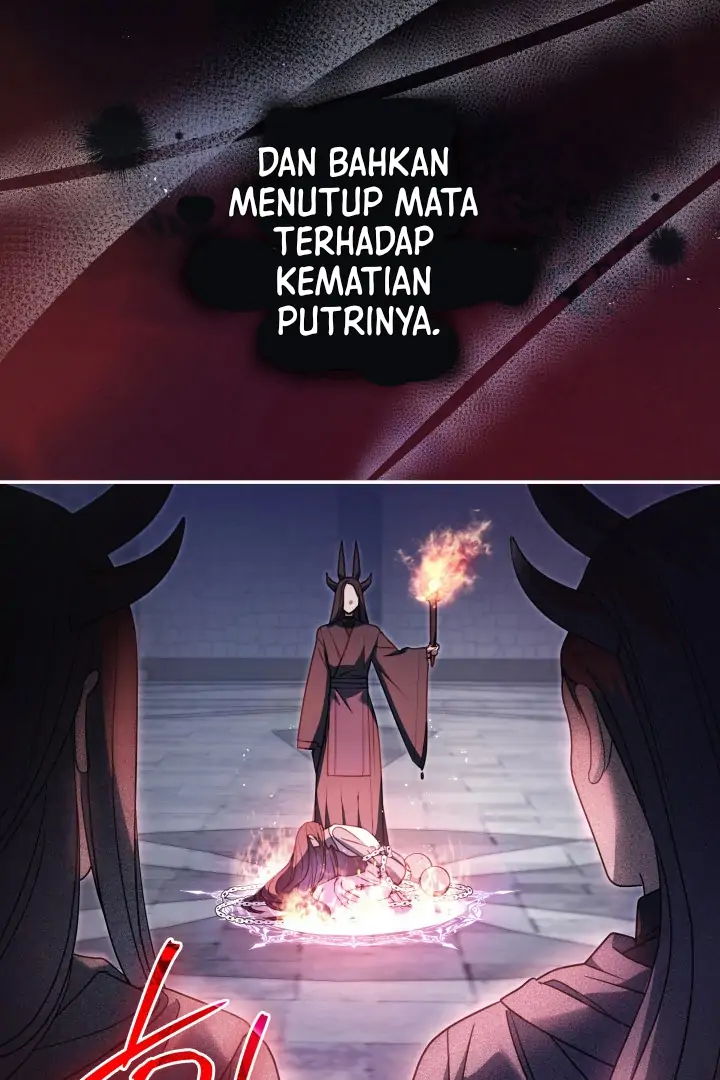 Father, I Won’t Do Anything Chapter 1 halaman 48