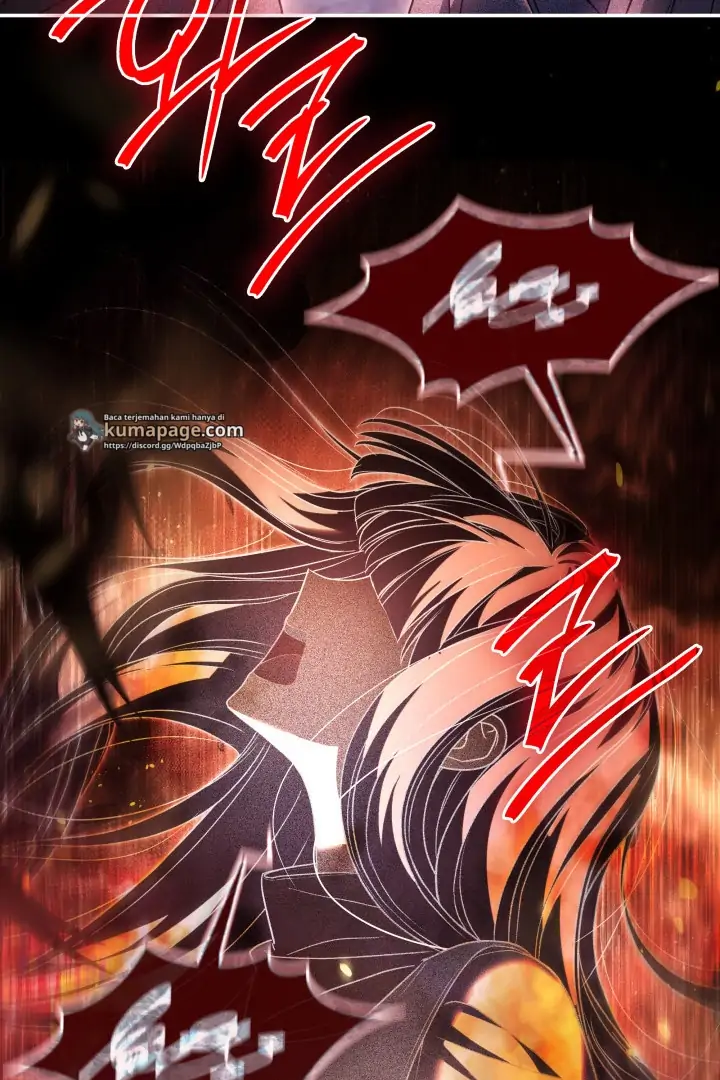 Father, I Won’t Do Anything Chapter 1 halaman 49